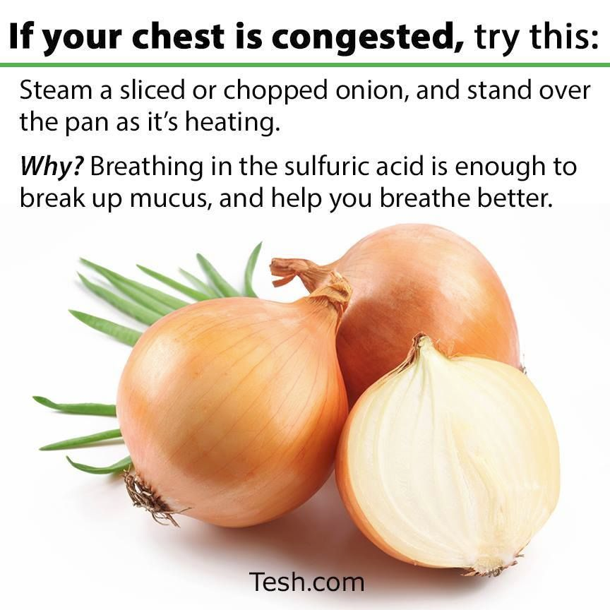 chest_congested piept congestionat