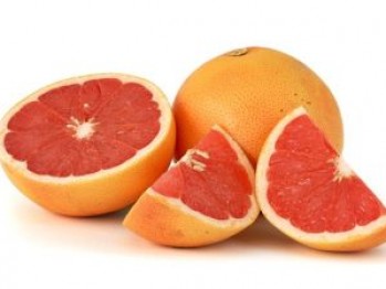 sucul de grepfrut