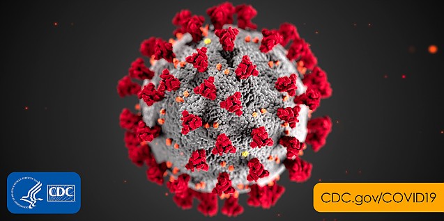„New England Journal of Medicine”: Coronavirusul ar putea să nu fie mai mai rău decât gripa sezonieră